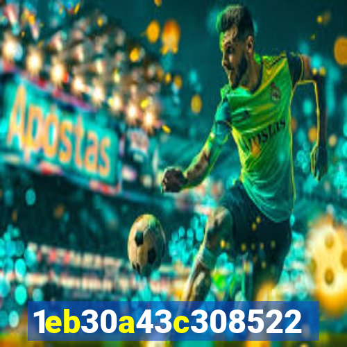 apostas 5500bet 5500bet