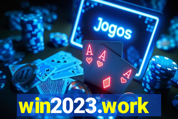 win2023.work