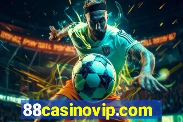 88casinovip.com