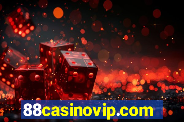 88casinovip.com