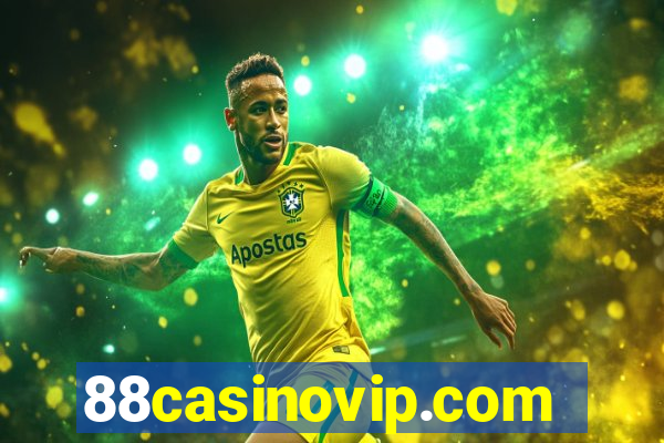 88casinovip.com