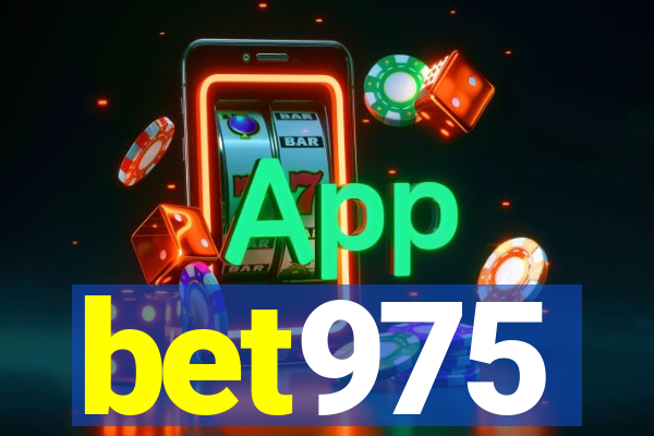 bet975