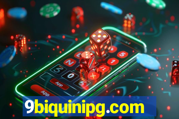 9biquinipg.com