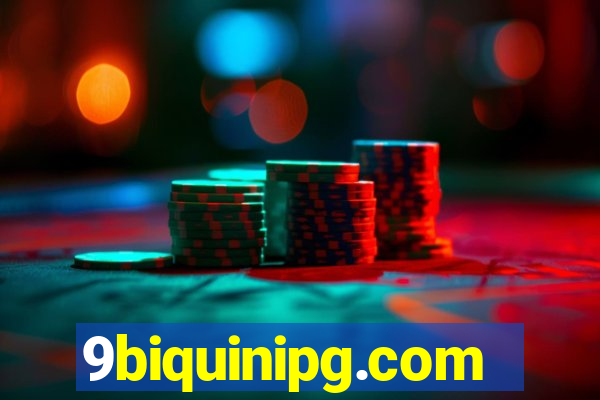 9biquinipg.com