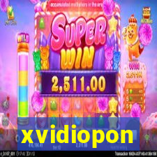 xvidiopon