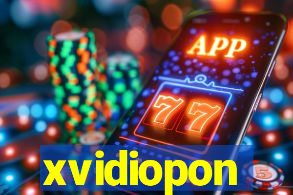 xvidiopon