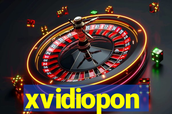 xvidiopon