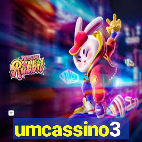 umcassino3