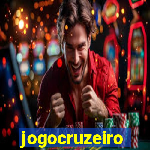 jogocruzeiro