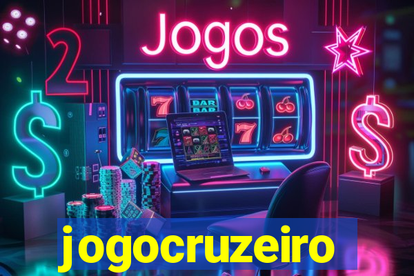 jogocruzeiro