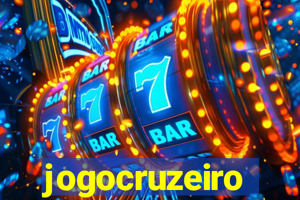 jogocruzeiro