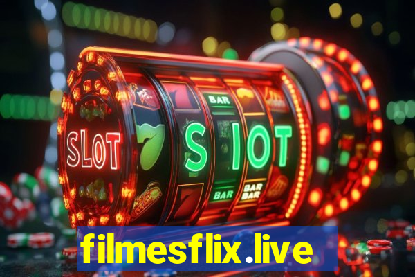 filmesflix.live