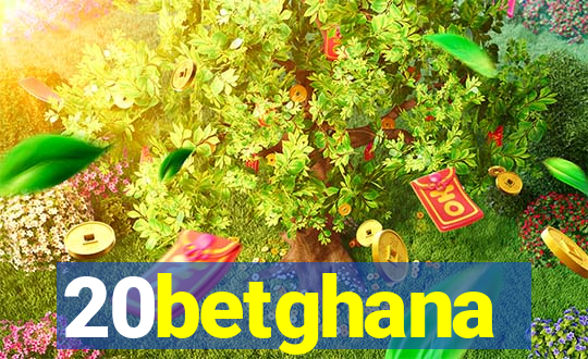 20betghana