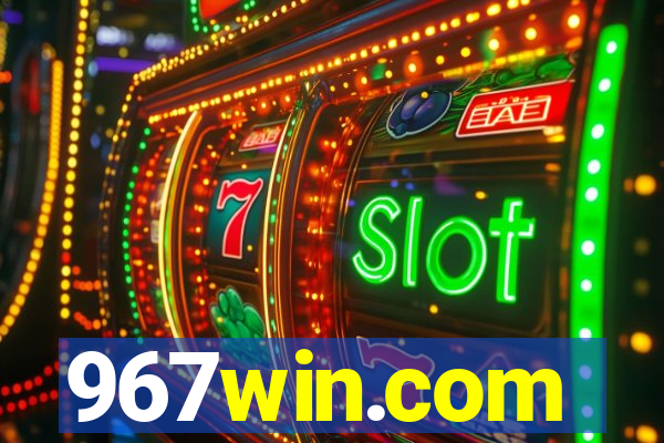 967win.com