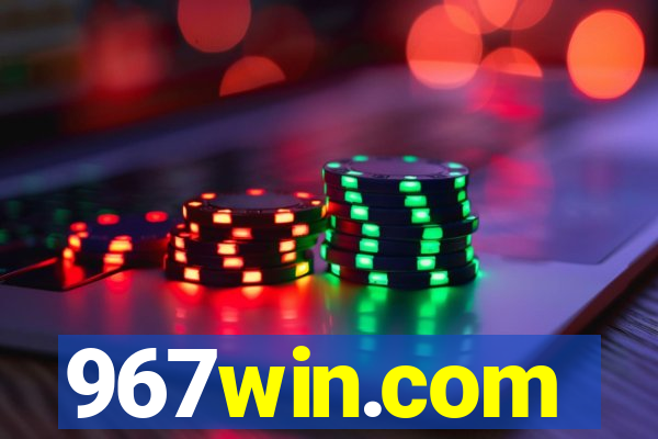 967win.com