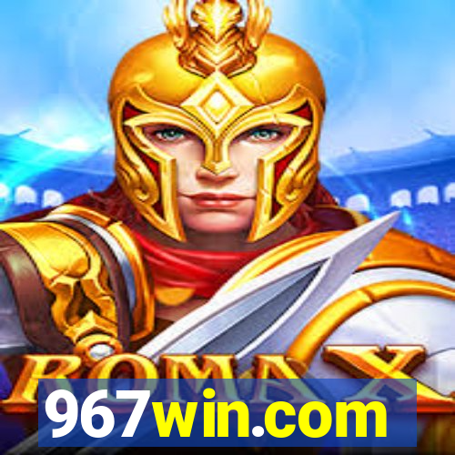 967win.com