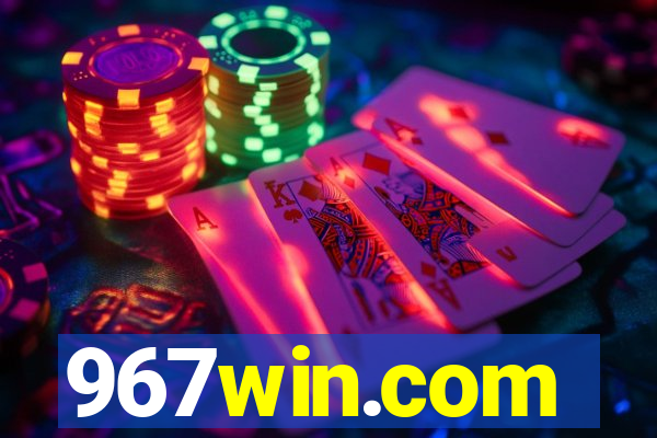 967win.com