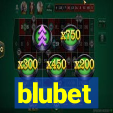 blubet