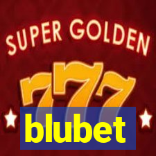 blubet