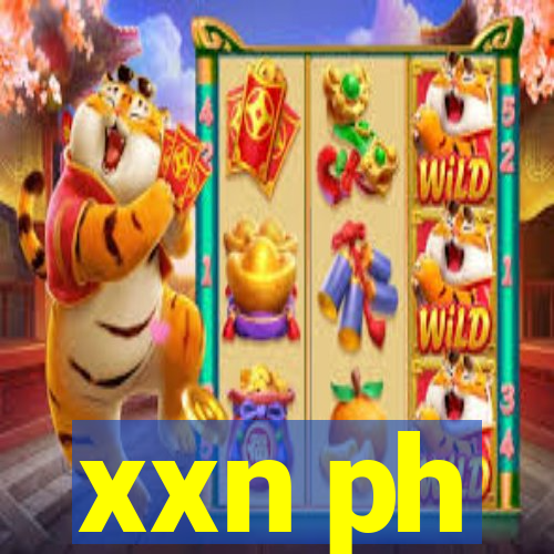 xxn ph