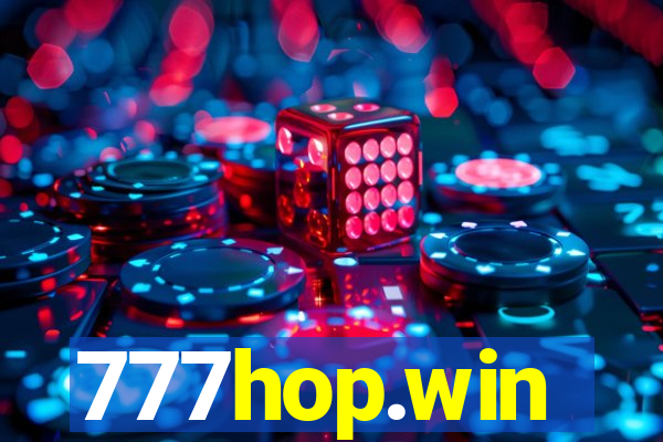 777hop.win