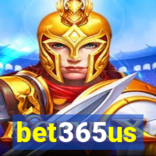 bet365us