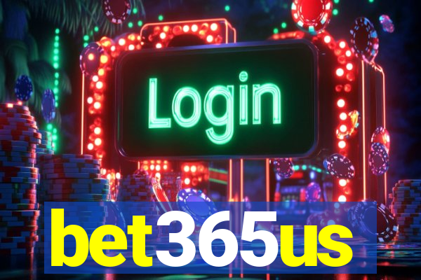 bet365us