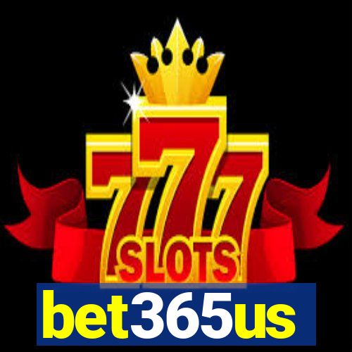 bet365us