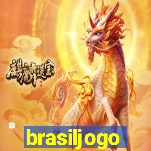 brasiljogo