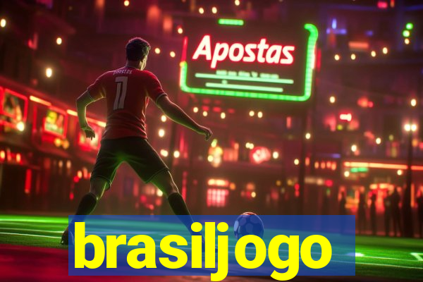 brasiljogo