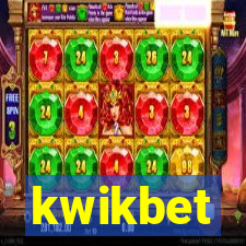 kwikbet