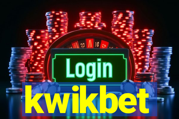 kwikbet