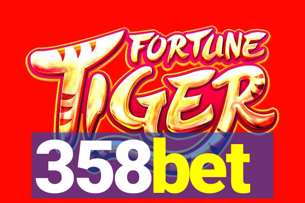 358bet