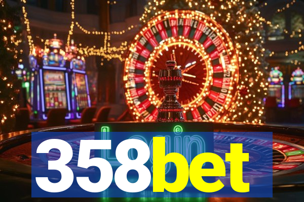 358bet