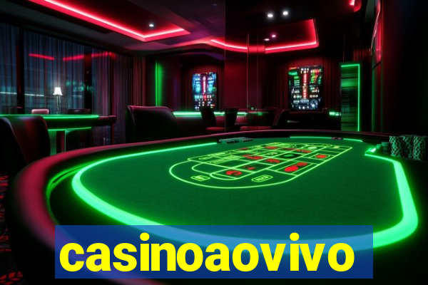 casinoaovivo