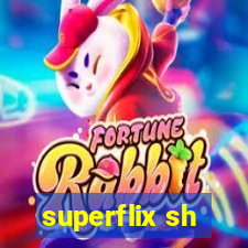 superflix sh