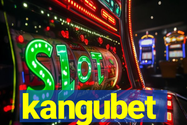 kangubet