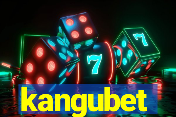 kangubet