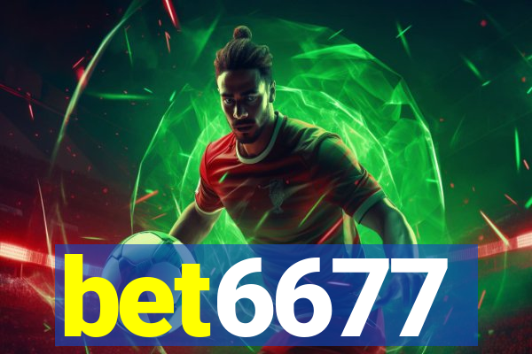 bet6677