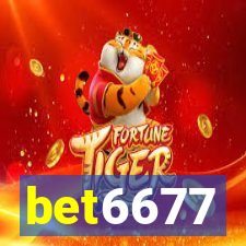 bet6677