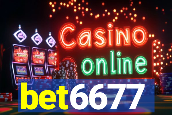 bet6677