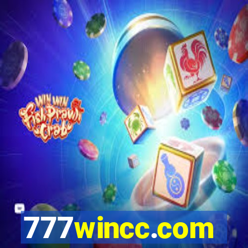 777wincc.com