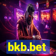 bkb.bet