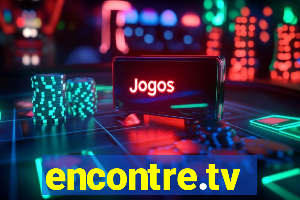 encontre.tv