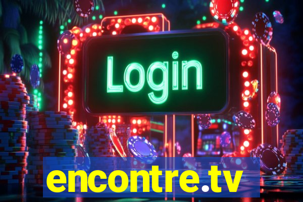 encontre.tv