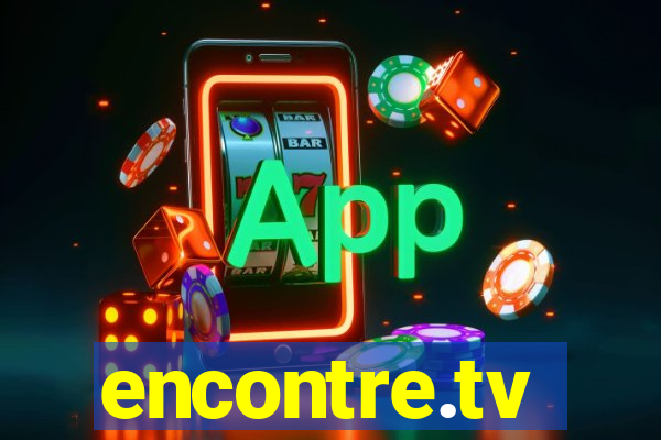 encontre.tv