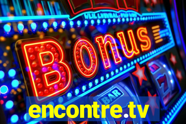 encontre.tv