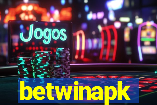 betwinapk