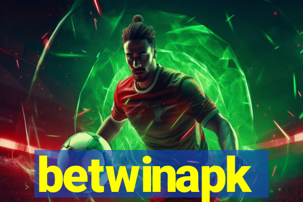 betwinapk