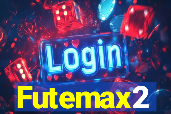 Futemax2